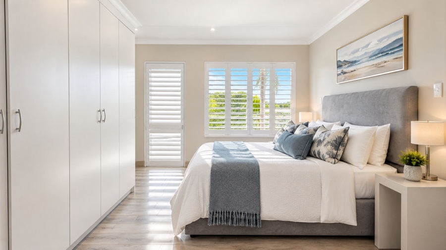 3 Bedroom Property for Sale in Nature On Sea Western Cape